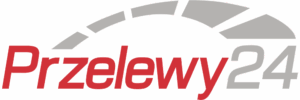 Przelewy24_logo
